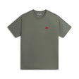 Florence Marine X Mens Shirt Burgee