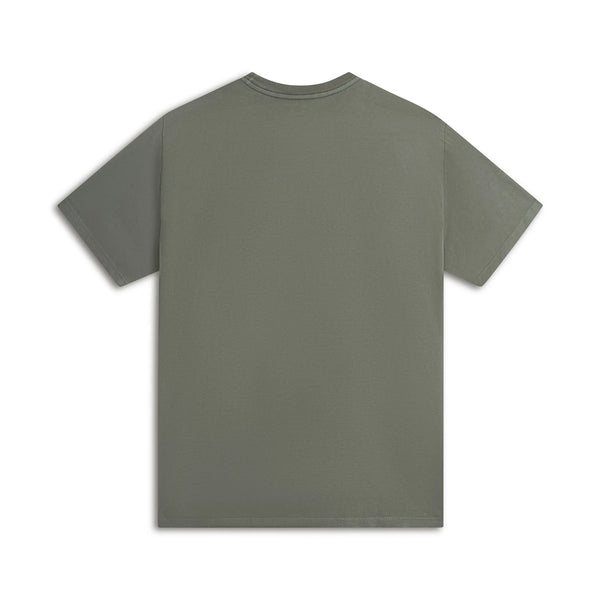 Florence Marine X Mens Shirt Burgee