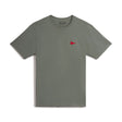 Florence Marine X Mens Shirt Burgee