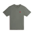 Florence Marine X Mens Shirt Burgee