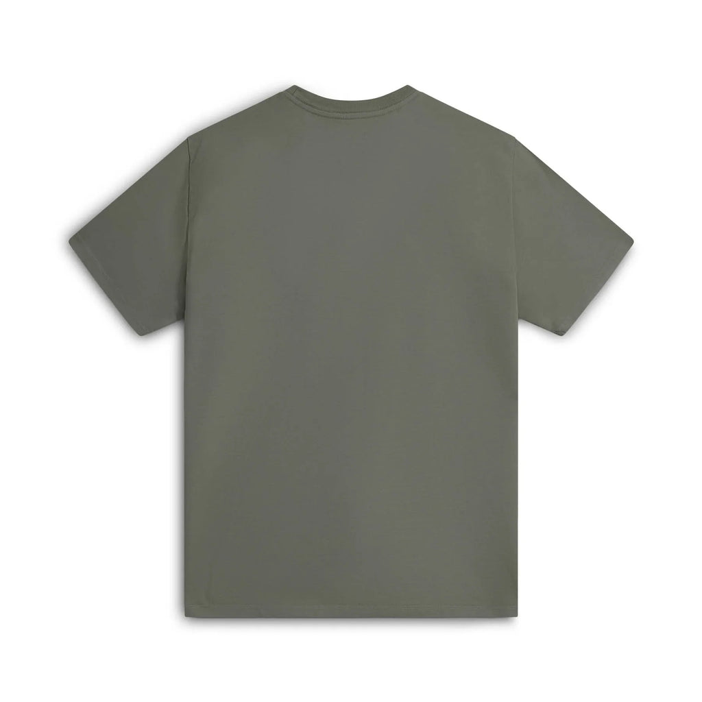 Florence Marine X Mens Shirt Burgee