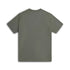 Florence Marine X Mens Shirt Burgee