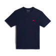 Florence Marine X Mens Shirt Burgee