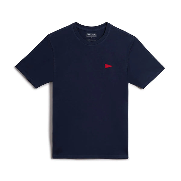 Florence Marine X Mens Shirt Burgee