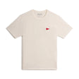 Florence Marine X Mens Shirt Burgee
