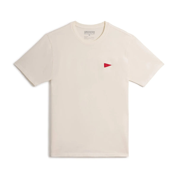 Florence Marine X Mens Shirt Burgee