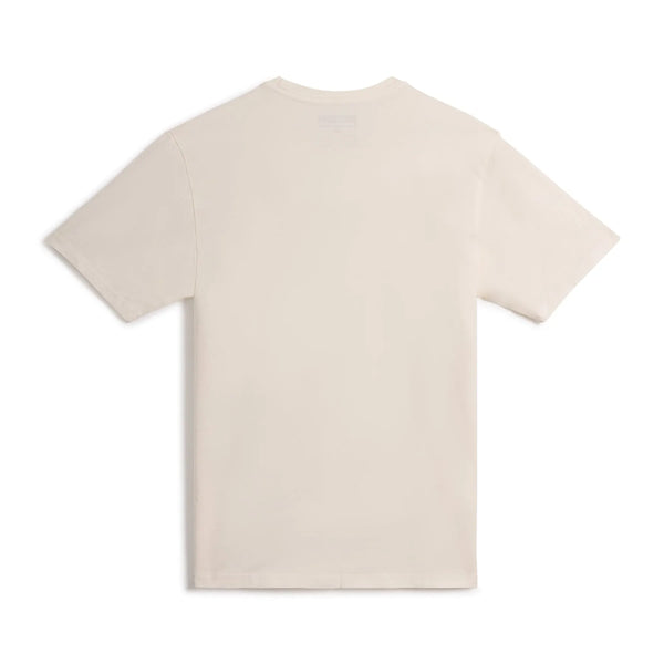 Florence Marine X Mens Shirt Burgee