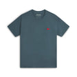 Florence Marine X Mens Shirt Burgee