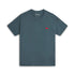 Florence Marine X Mens Shirt Burgee