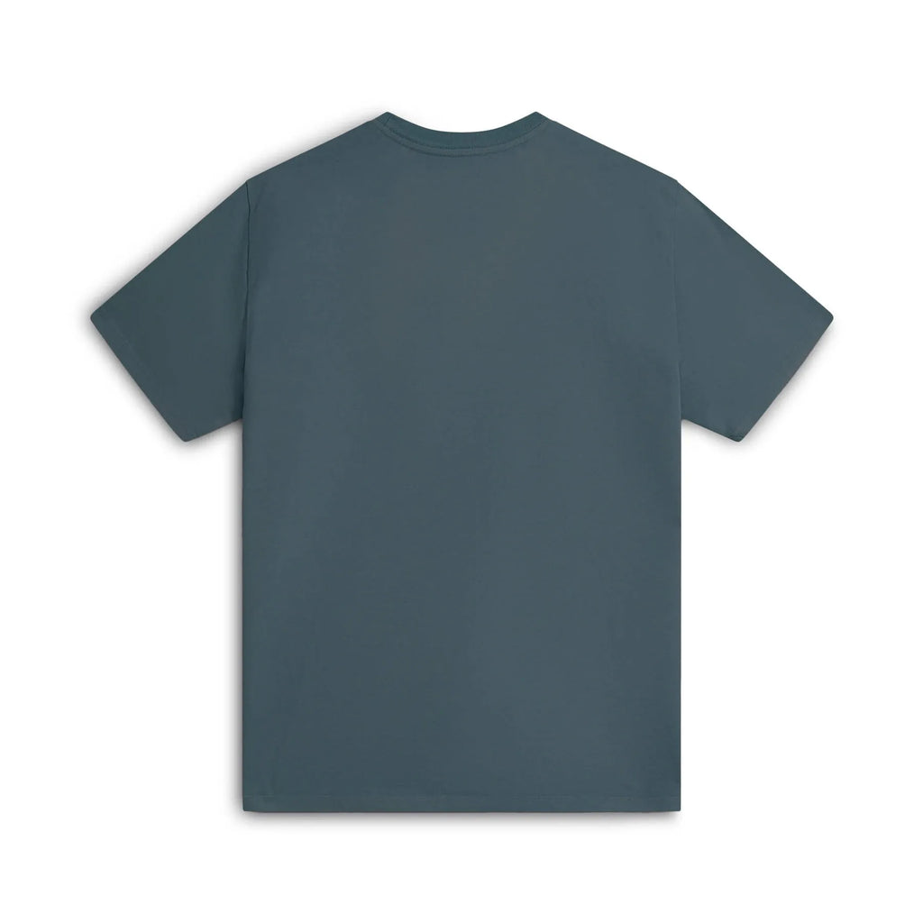 Florence Marine X Mens Shirt Burgee