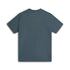 Florence Marine X Mens Shirt Burgee