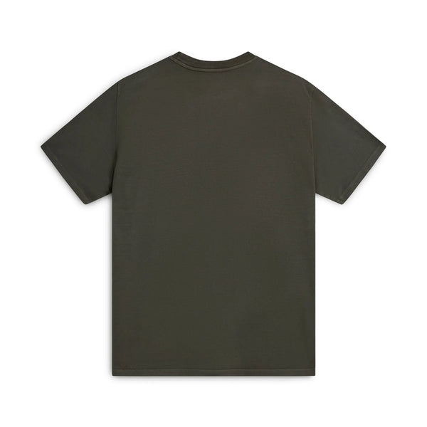 Florence Marine X Mens Shirt Burgee