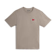 Florence Marine X Mens Shirt Burgee