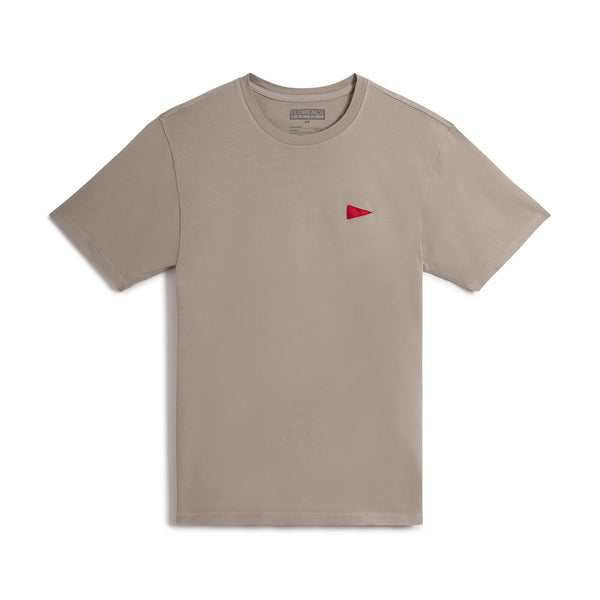Florence Marine X Mens Shirt Burgee