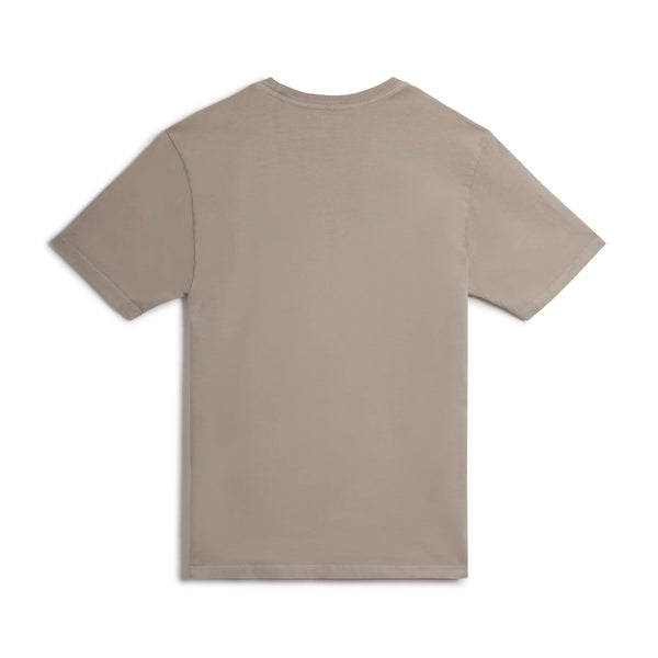 Florence Marine X Mens Shirt Burgee