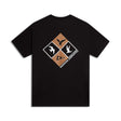 Florence Marine X Mens Shirt Indicator