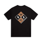 Florence Marine X Mens Shirt Indicator