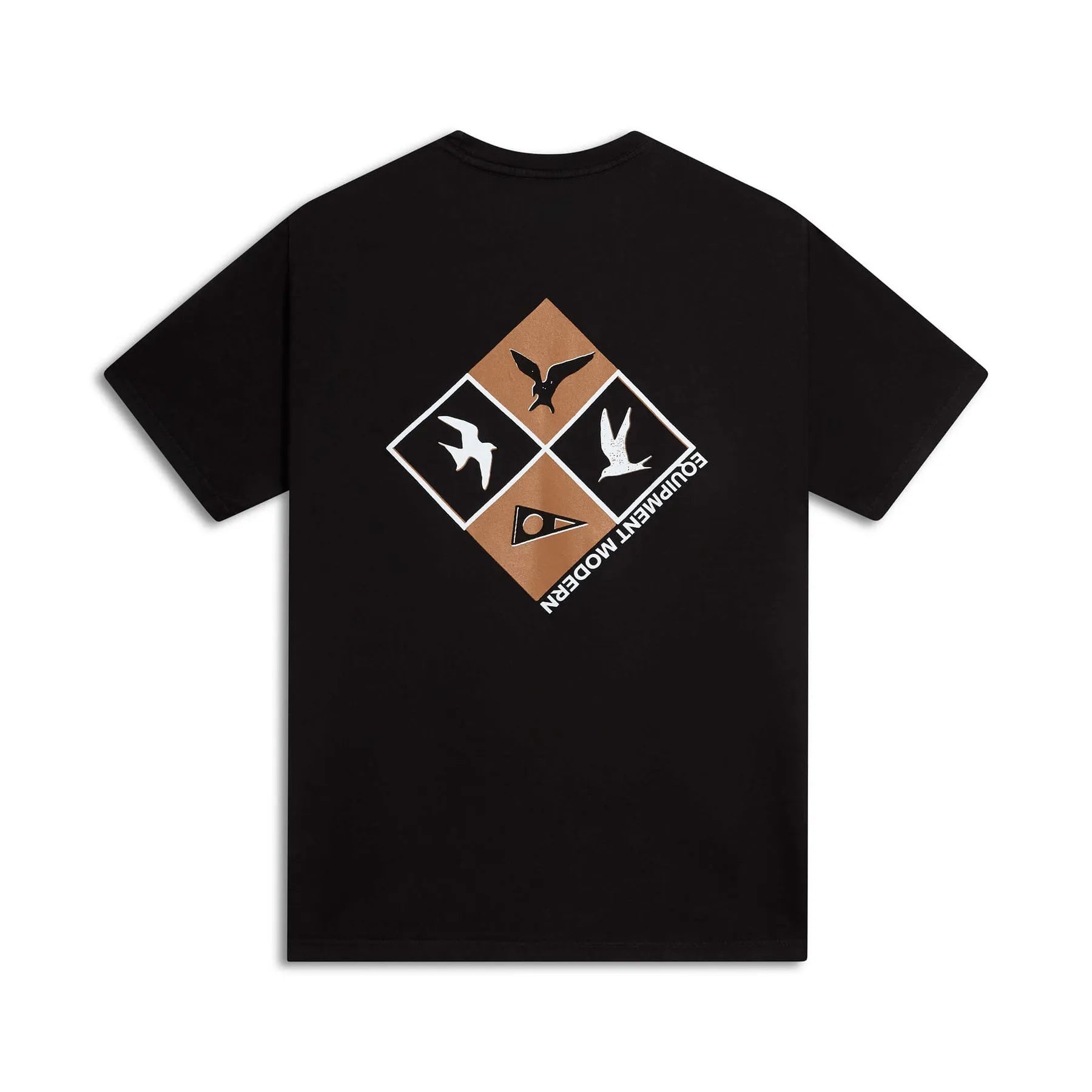 Florence Marine X Mens Shirt Indicator
