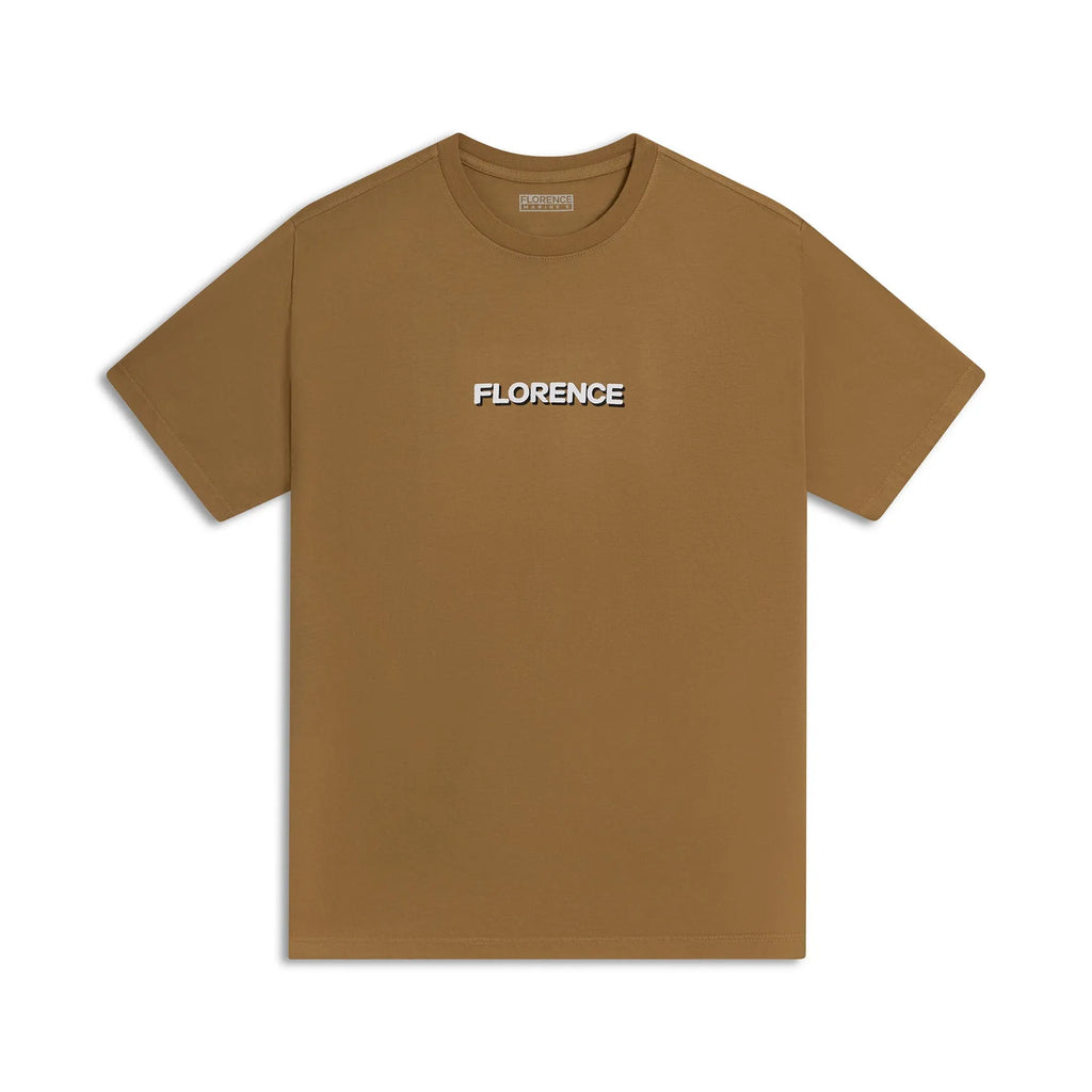 Florence Marine X Mens Shirt Team