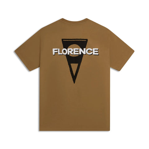 Florence Marine X Mens Shirt Team