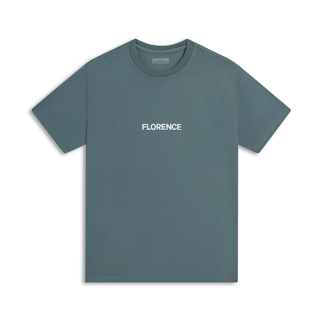 Florence Marine X Mens Shirt Team