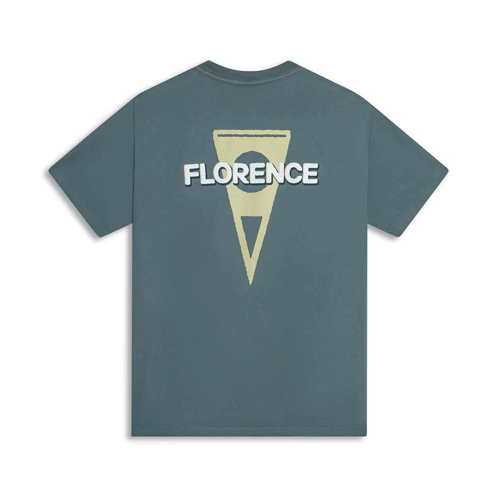 Florence Marine X Mens Shirt Team