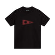 Florence Marine X Mens Shirt Blurgee