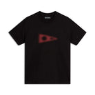 Florence Marine X Mens Shirt Blurgee