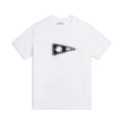 Florence Marine X Mens Shirt Blurgee