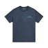 Florence Marine X Mens Shirt Flock