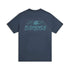 Florence Marine X Mens Shirt Flock