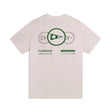 Florence Marine X Mens Shirt Florence Brand