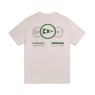 Florence Marine X Mens Shirt Florence Brand