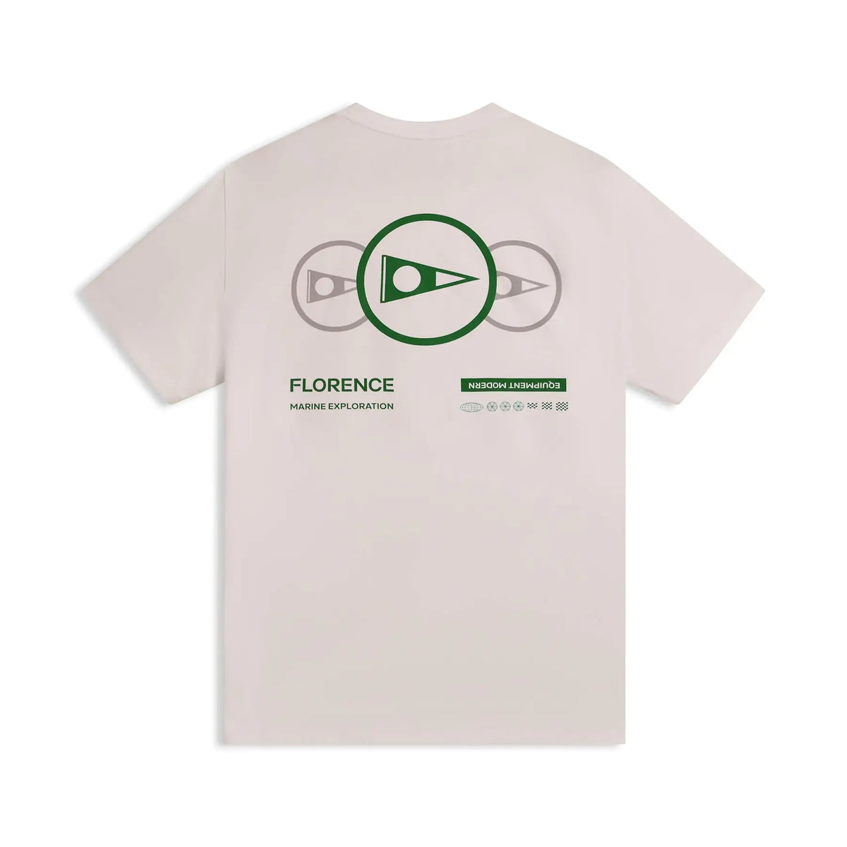 Florence Marine X Mens Shirt Florence Brand