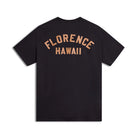 Florence Marine X Mens Shirt Florence Hawaii