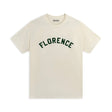 Florence Marine X Mens Shirt Florence Arc