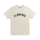 Florence Marine X Mens Shirt Florence Arc