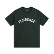 Florence Marine X Mens Shirt Florence Arc