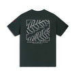 Florence Marine X Mens Shirt Florence x Sig Zane Kamakalaukoa