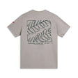 Florence Marine X Mens Shirt Florence x Sig Zane Kamakalaukoa