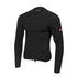 Florence Marine X Mens Wetsuit Jacket 1.5mm FlatLock