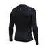 Florence Marine X Mens Wetsuit Jacket 1.5mm FlatLock
