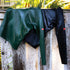Florence Marine X Mens Wetsuit Jacket 1.5mm FlatLock