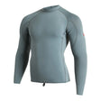 Florence Marine X Mens Wetsuit Jacket 1.5mm FlatLock