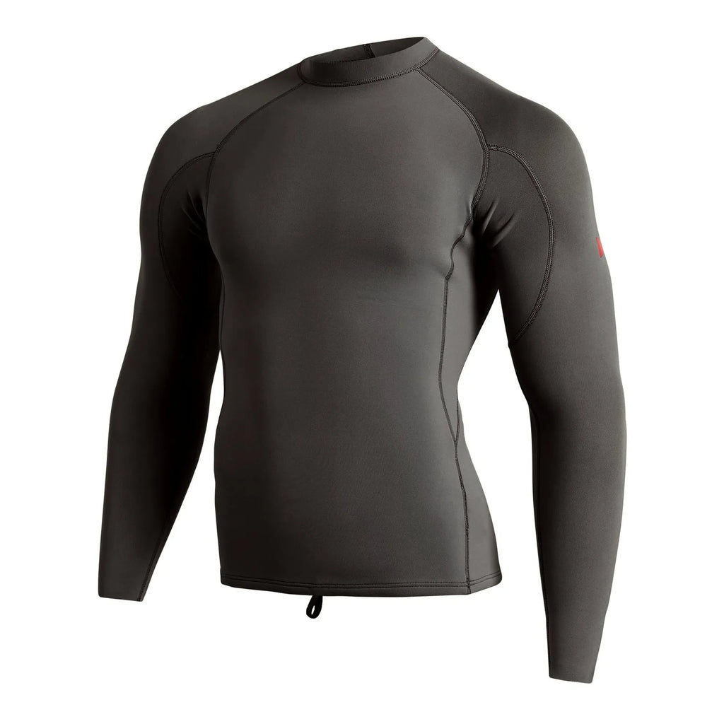 Florence Marine X Mens Wetsuit Jacket 1.5mm FlatLock