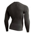 Florence Marine X Mens Wetsuit Jacket 1.5mm FlatLock