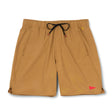 Florence Marine X Mens Shorts All-Purpose Cordura