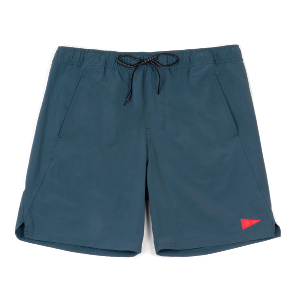 Florence Marine X Mens Shorts All-Purpose Cordura