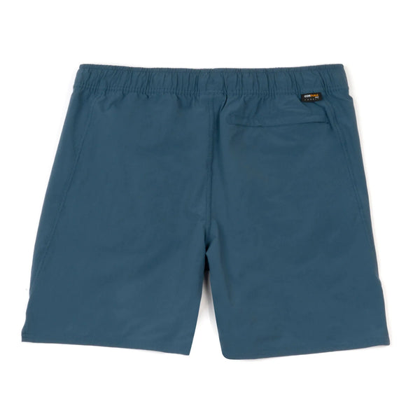 Florence Marine X Mens Shorts All-Purpose Cordura