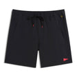 Florence Marine X Mens Shorts All-Purpose Cordura